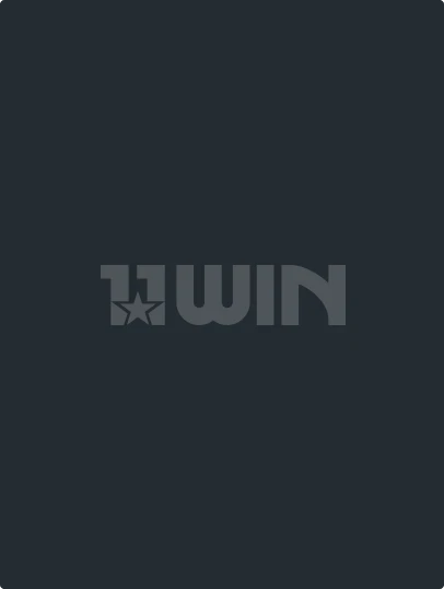 11WIN game-placeholder
