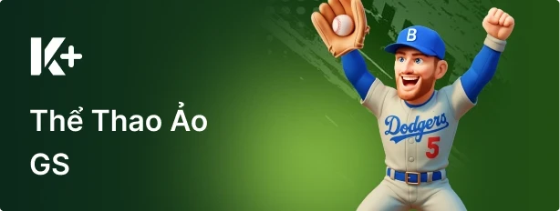 11WIN the-thao-ao-gs